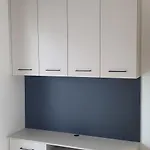 W Sercu Sosnowki Apartment *