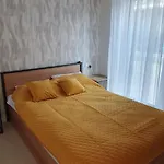 Apartment W Sercu Sosnowki Sosnowka (Jelenia Gora)