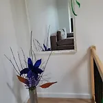 Apartment W Sercu Sosnowki *