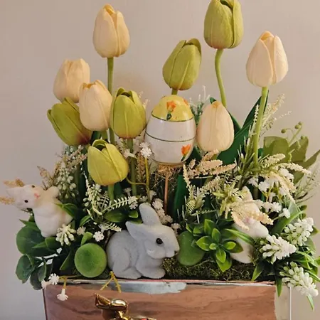 W Sercu Sosnowki * Sosnówka