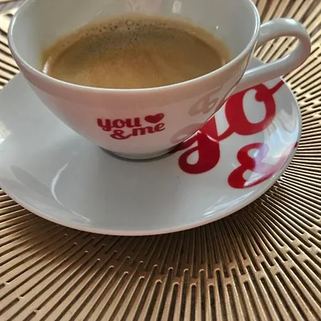 W Sercu Sosnowki Apartmán *