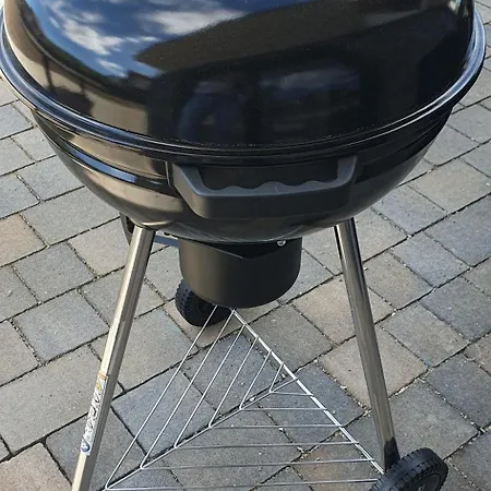 Appartement W Sercu Sosnowki Sosnówka