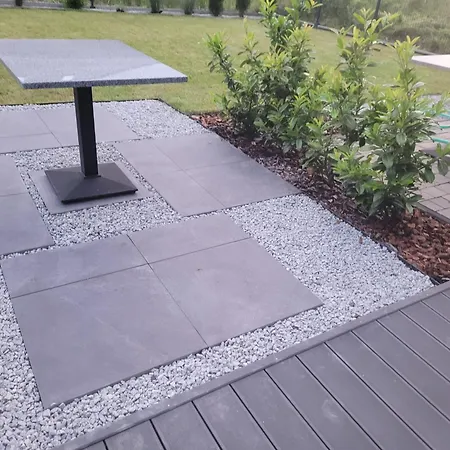 W Sercu Sosnowki Appartement Sosnówka