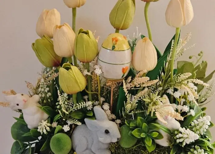 W Sercu Sosnowki * Sosnówka