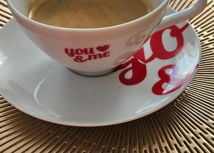 W Sercu Sosnowki Lejlighed *