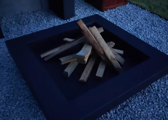 W Sercu Sosnowki Sosnówka